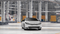 2027 Toyota Prius Plug-in Hybrid Base