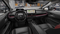 2027 Toyota Prius Plug-in Hybrid Base