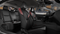 2027 Toyota Prius Plug-in Hybrid Base