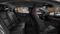 2027 Toyota Prius Plug-in Hybrid Base