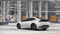 2027 Toyota Prius Plug-in Hybrid Base