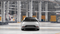2027 Toyota Prius Plug-in Hybrid Base