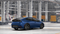 2027 Toyota Prius Plug-in Hybrid Base