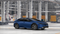 2027 Toyota Prius Plug-in Hybrid Base