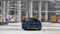 2027 Toyota Prius Plug-in Hybrid Base