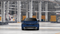 2027 Toyota Prius Plug-in Hybrid Base