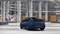 2027 Toyota Prius Plug-in Hybrid Base