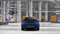2027 Toyota Prius Plug-in Hybrid Base