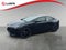 2026 Toyota Prius Plug-in Hybrid Nightshade