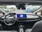 2026 Toyota Prius Plug-in Hybrid Nightshade