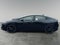 2026 Toyota Prius Plug-in Hybrid Nightshade