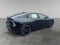 2026 Toyota Prius Plug-in Hybrid Nightshade