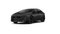 2026 Toyota Prius Plug-in Hybrid Nightshade