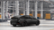 2026 Toyota Prius Plug-in Hybrid Nightshade