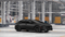 2026 Toyota Prius Plug-in Hybrid Nightshade