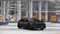 2026 Toyota Prius Plug-in Hybrid Nightshade