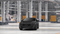 2026 Toyota Prius Plug-in Hybrid Nightshade