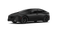 2026 Toyota Prius Plug-in Hybrid Nightshade