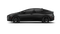 2026 Toyota Prius Plug-in Hybrid Nightshade