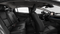 2026 Toyota Prius Plug-in Hybrid Nightshade