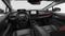 2026 Toyota Prius Plug-in Hybrid Base