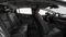 2026 Toyota Prius Plug-in Hybrid Base