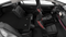 2026 Toyota Prius Plug-in Hybrid Base