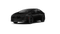 2027 Toyota Prius Nightshade