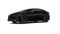 2027 Toyota Prius Nightshade