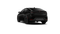 2027 Toyota Prius Nightshade