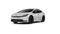 2027 Toyota Prius Base