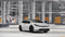 2027 Toyota Prius Base