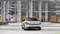 2027 Toyota Prius Base