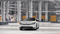 2027 Toyota Prius Base
