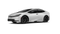 2027 Toyota Prius Base
