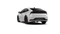 2027 Toyota Prius Base