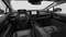 2027 Toyota Prius Base