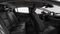 2027 Toyota Prius Base