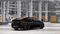 2027 Toyota Prius Base