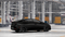 2027 Toyota Prius Base
