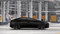 2027 Toyota Prius Base