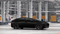 2027 Toyota Prius Base