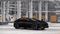 2027 Toyota Prius Base