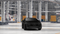 2027 Toyota Prius Base