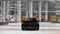 2027 Toyota Prius Base