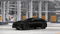 2027 Toyota Prius Base