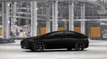 2027 Toyota Prius Base