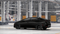 2027 Toyota Prius Base