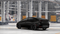 2027 Toyota Prius Base
