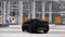 2027 Toyota Prius Base